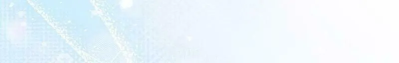 Read Outside Relationship chapter 26 image 8 on Lezhin