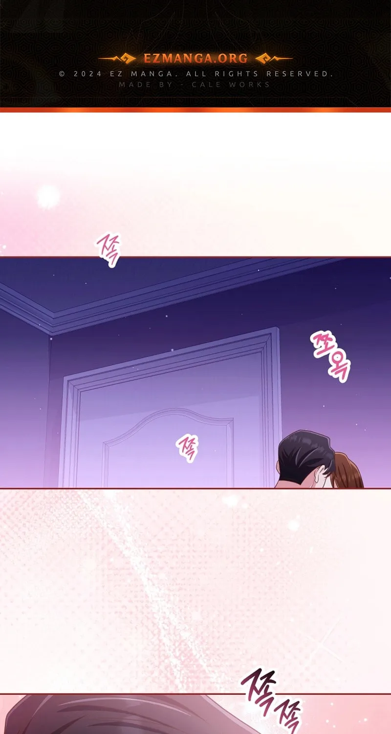 Read Outside Relationship chapter 27 image 1 on Lezhin