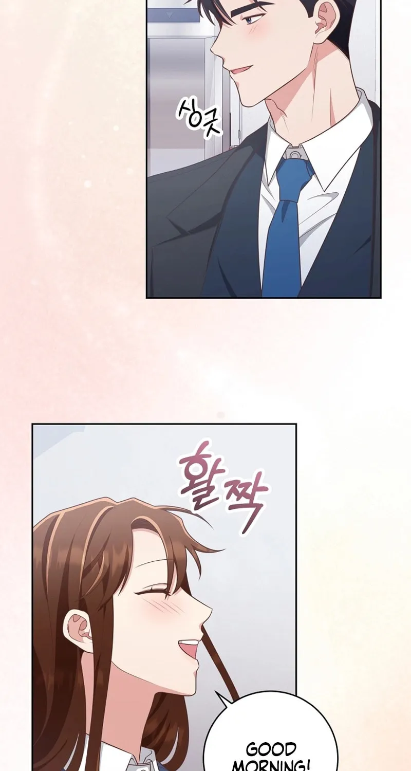 Read Outside Relationship chapter 27 image 12 on Lezhin