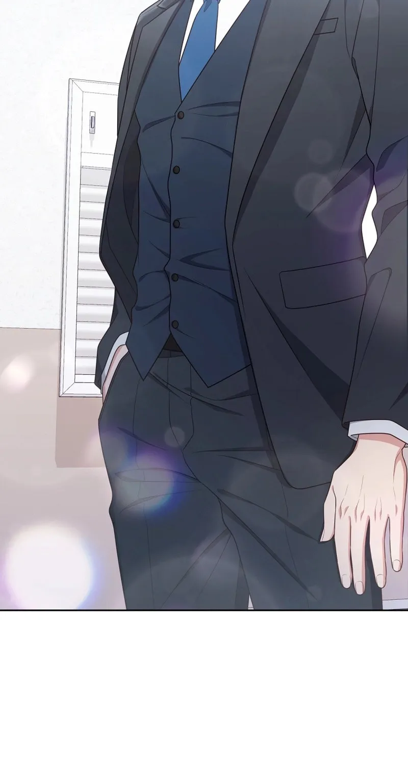 Read Outside Relationship chapter 27 image 19 on Lezhin