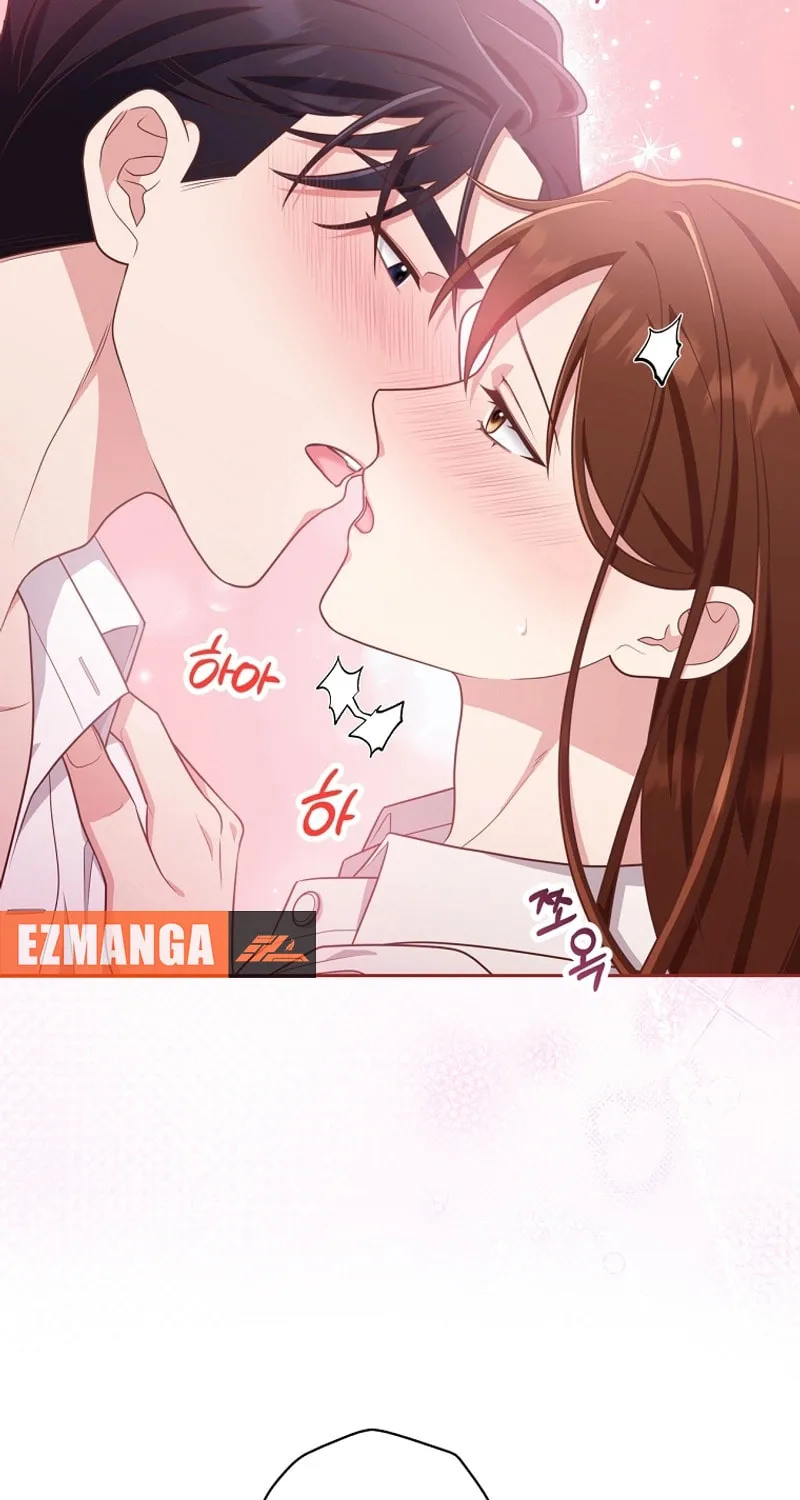 Read Outside Relationship chapter 27 image 2 on Lezhin