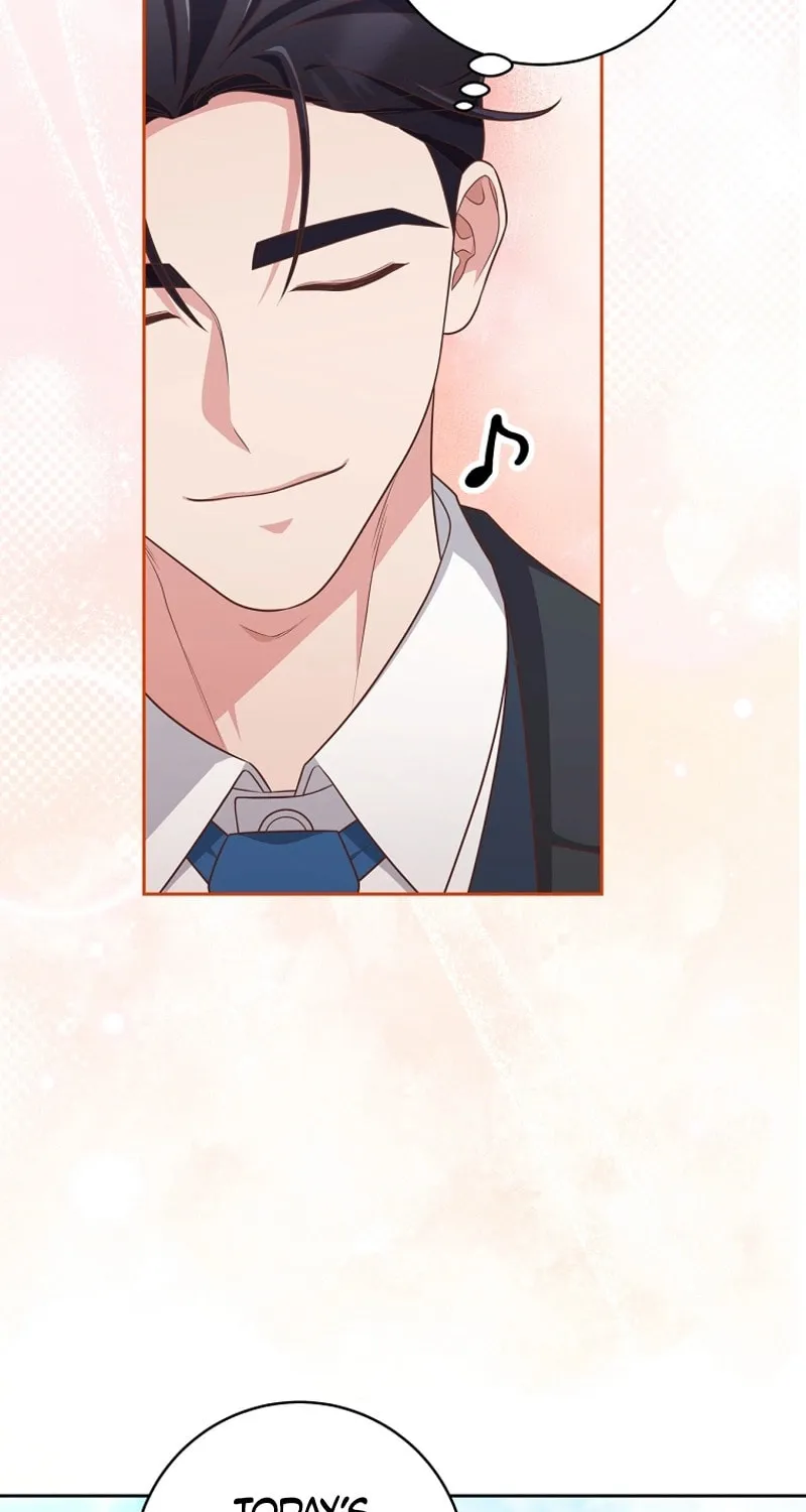 Read Outside Relationship chapter 27 image 24 on Lezhin
