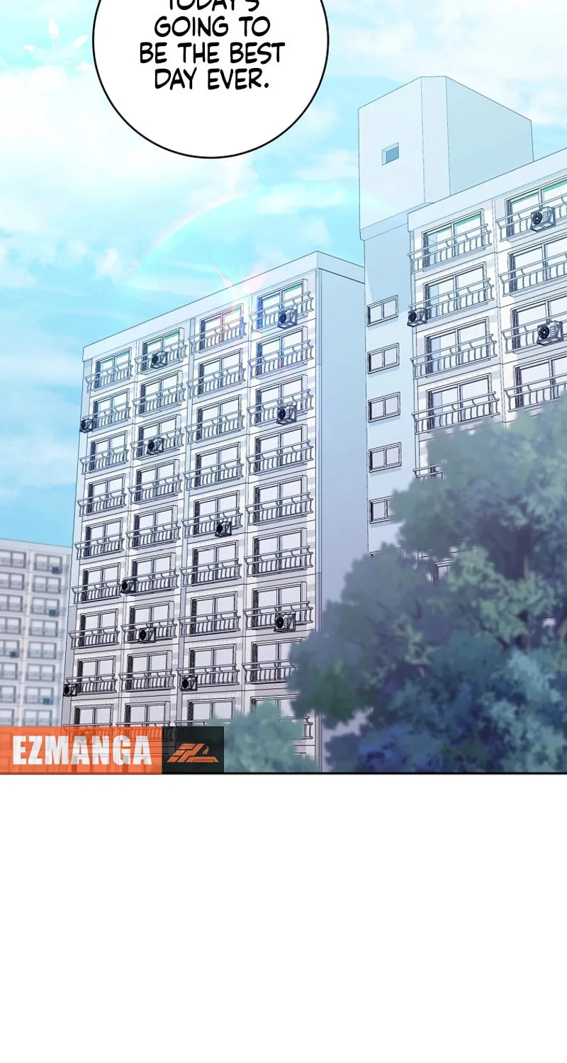 Read Outside Relationship chapter 27 image 25 on Lezhin