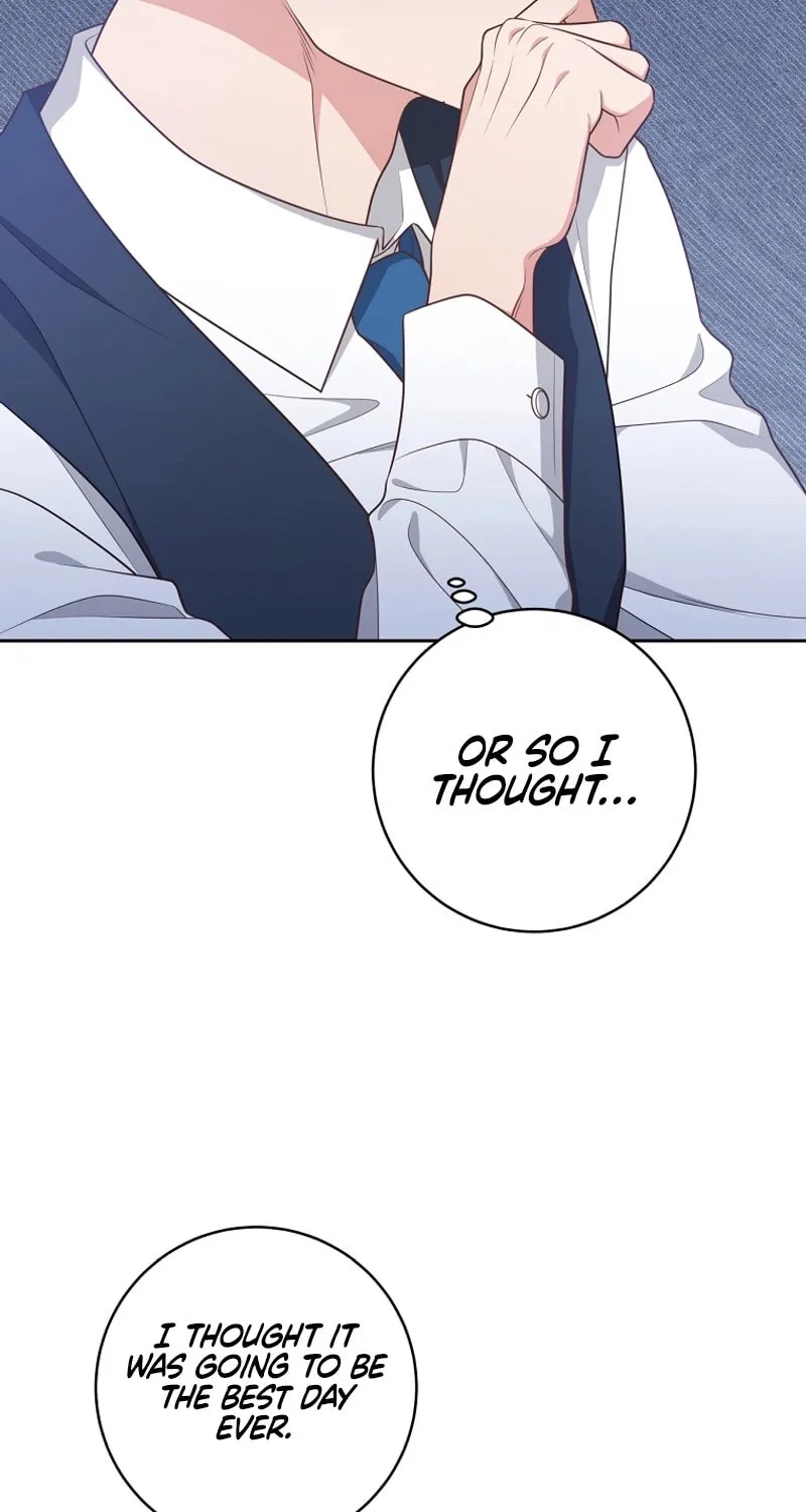 Read Outside Relationship chapter 27 image 27 on Lezhin