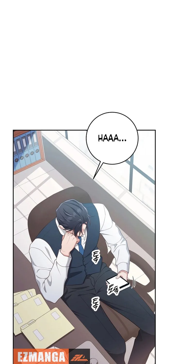 Read Outside Relationship chapter 27 image 29 on Lezhin