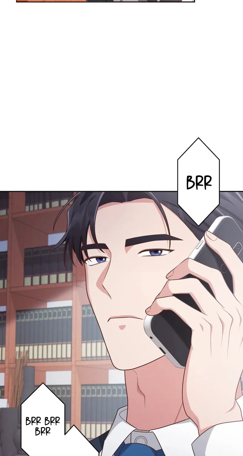Read Outside Relationship chapter 27 image 30 on Lezhin