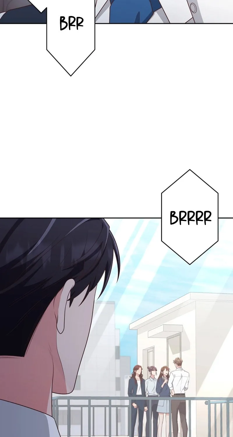 Read Outside Relationship chapter 27 image 31 on Lezhin