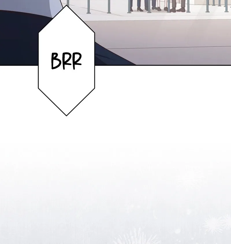 Read Outside Relationship chapter 27 image 32 on Lezhin