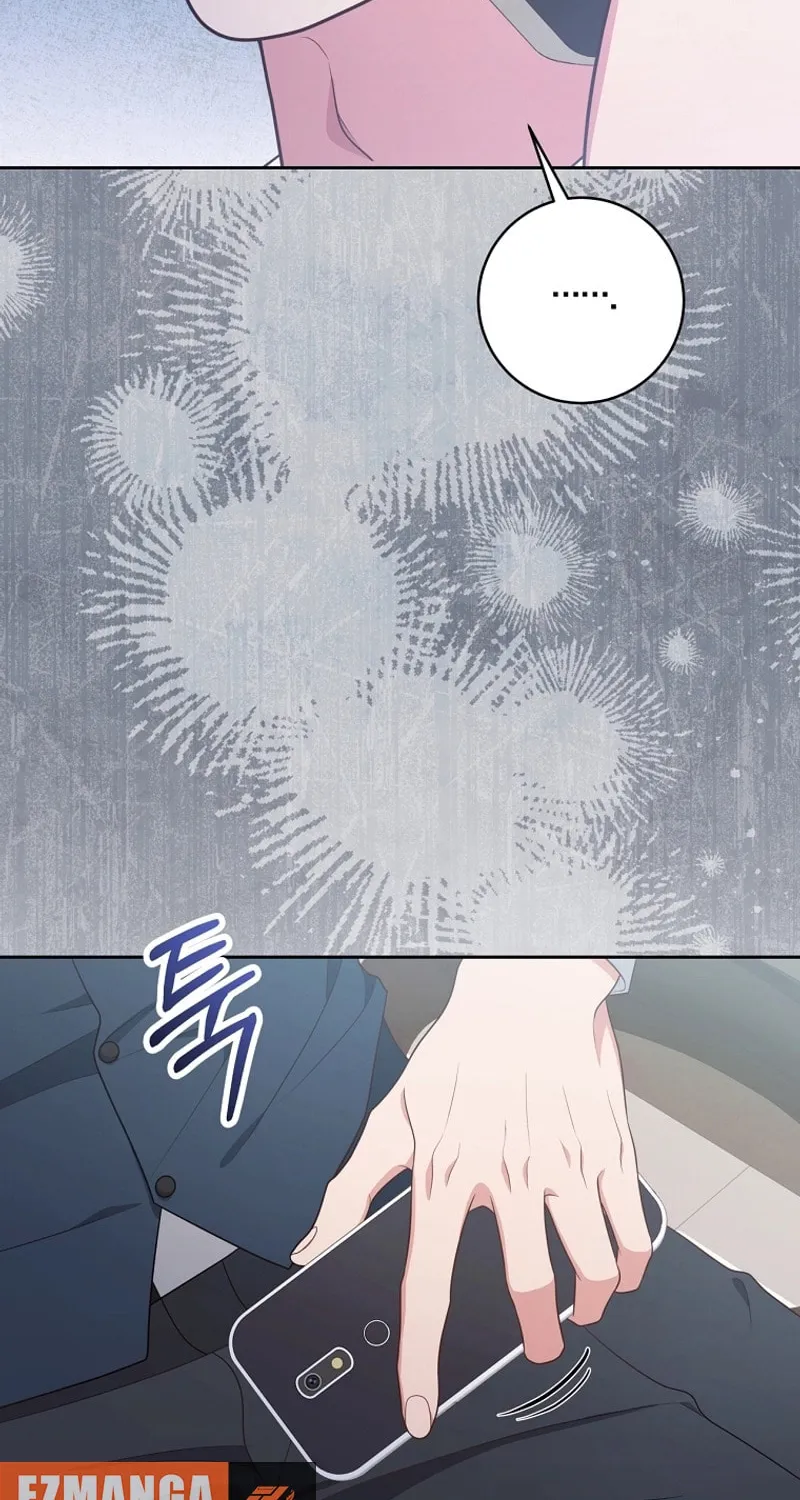 Read Outside Relationship chapter 27 image 34 on Lezhin
