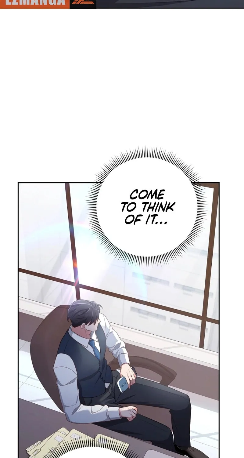 Read Outside Relationship chapter 27 image 35 on Lezhin