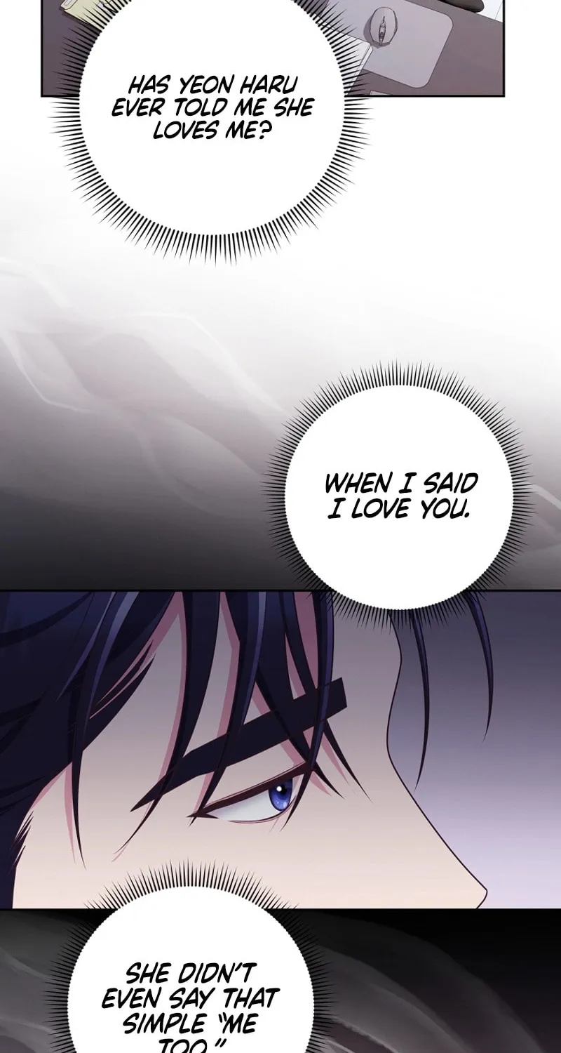 Read Outside Relationship chapter 27 image 36 on Lezhin