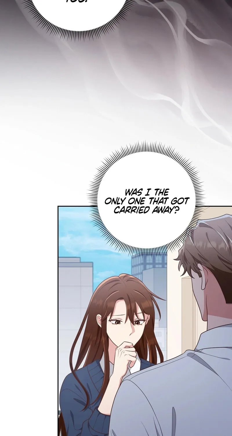 Read Outside Relationship chapter 27 image 37 on Lezhin