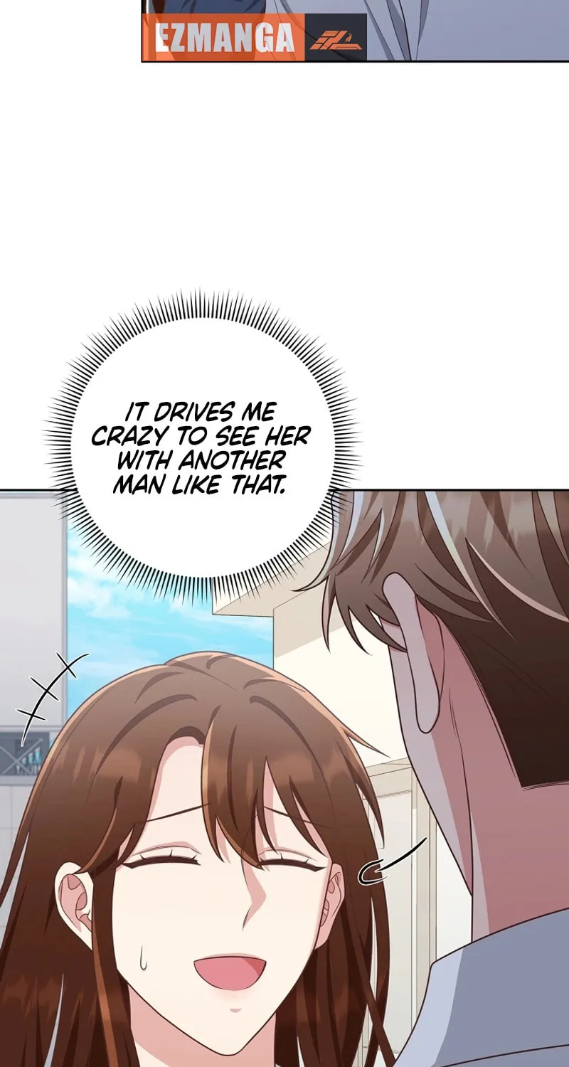 Read Outside Relationship chapter 27 image 38 on Lezhin