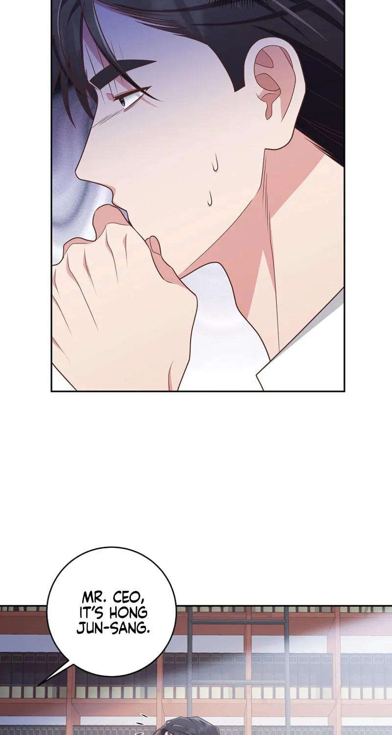 Read Outside Relationship chapter 27 image 41 on Lezhin