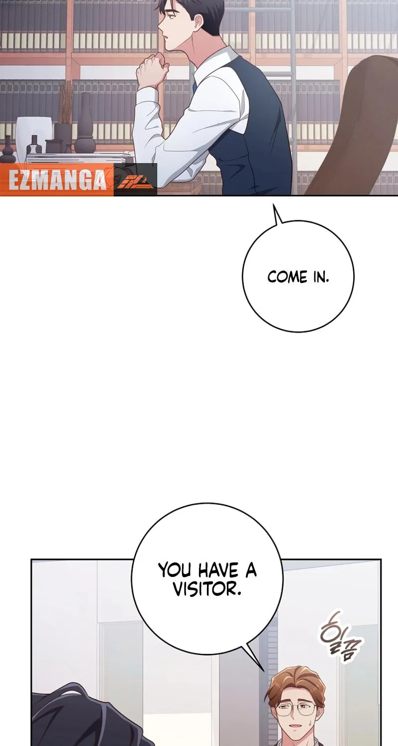 Read Outside Relationship chapter 27 image 42 on Lezhin