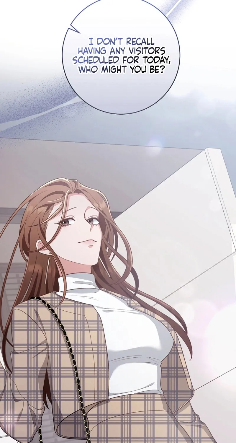 Read Outside Relationship chapter 27 image 46 on Lezhin
