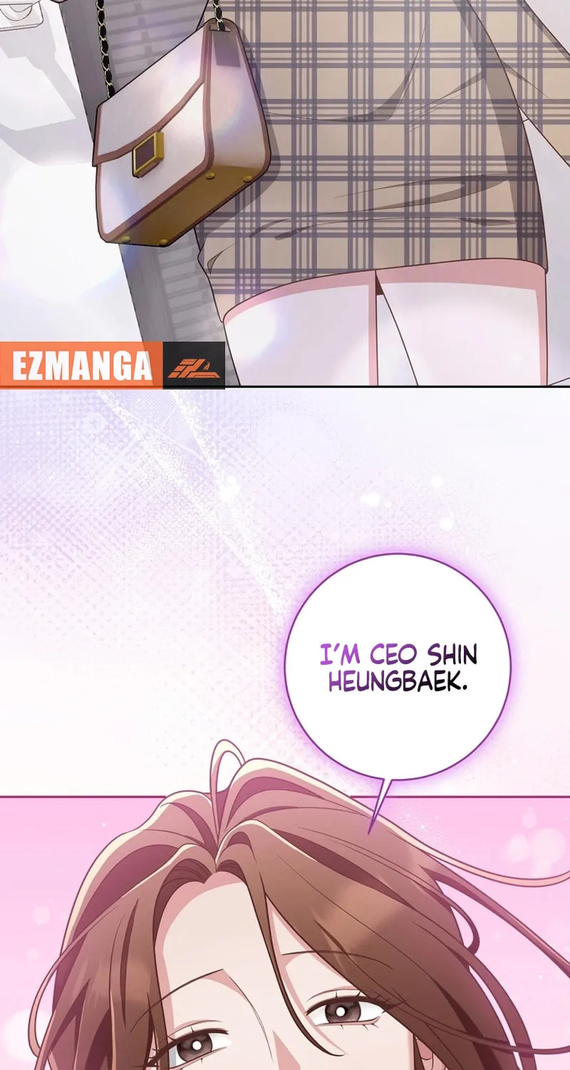 Read Outside Relationship chapter 27 image 47 on Lezhin