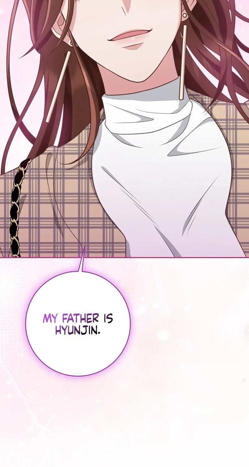 Read Outside Relationship chapter 27 image 48 on Lezhin