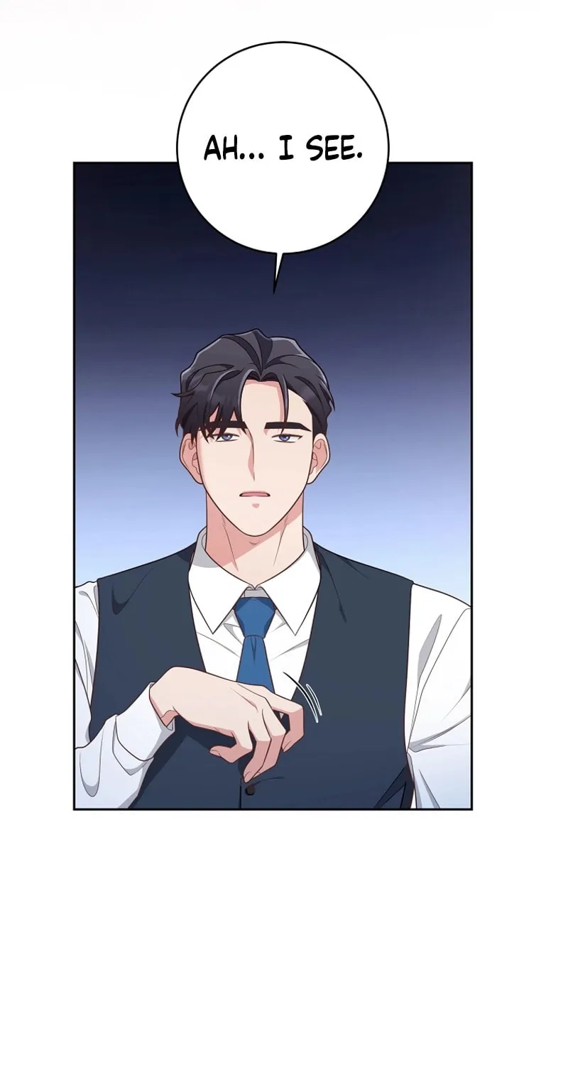 Read Outside Relationship chapter 27 image 49 on Lezhin