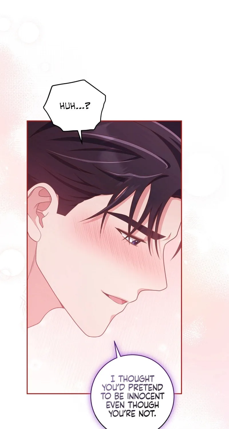 Read Outside Relationship chapter 27 image 5 on Lezhin