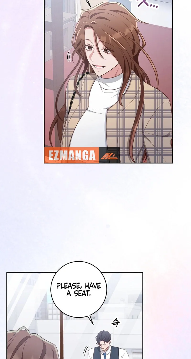 Read Outside Relationship chapter 27 image 51 on Lezhin