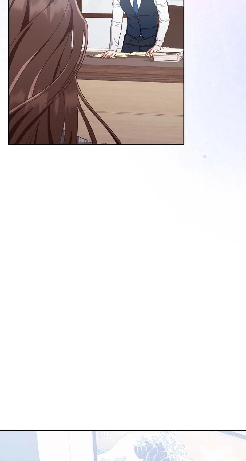 Read Outside Relationship chapter 27 image 52 on Lezhin