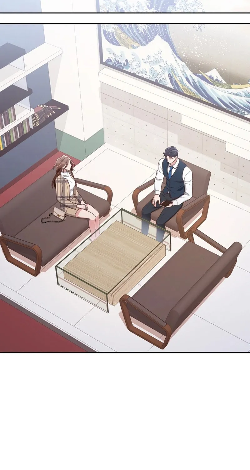 Read Outside Relationship chapter 27 image 53 on Lezhin