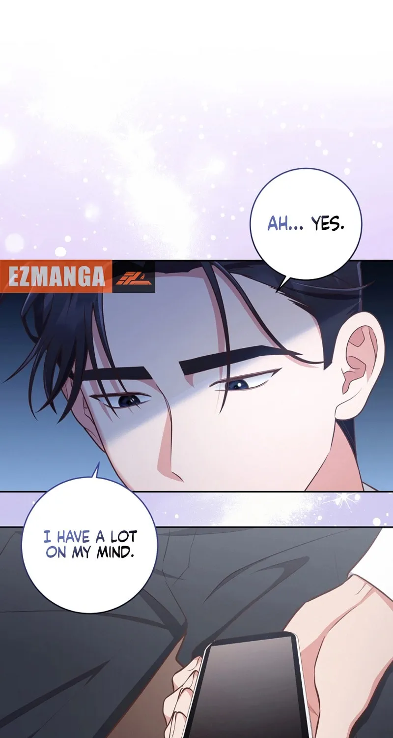 Read Outside Relationship chapter 27 image 56 on Lezhin