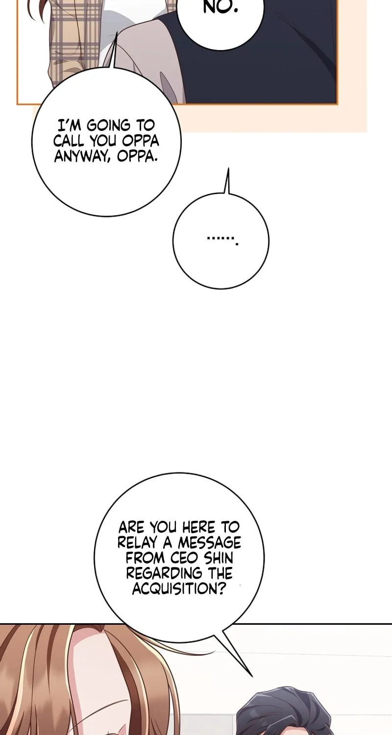 Read Outside Relationship chapter 27 image 58 on Lezhin
