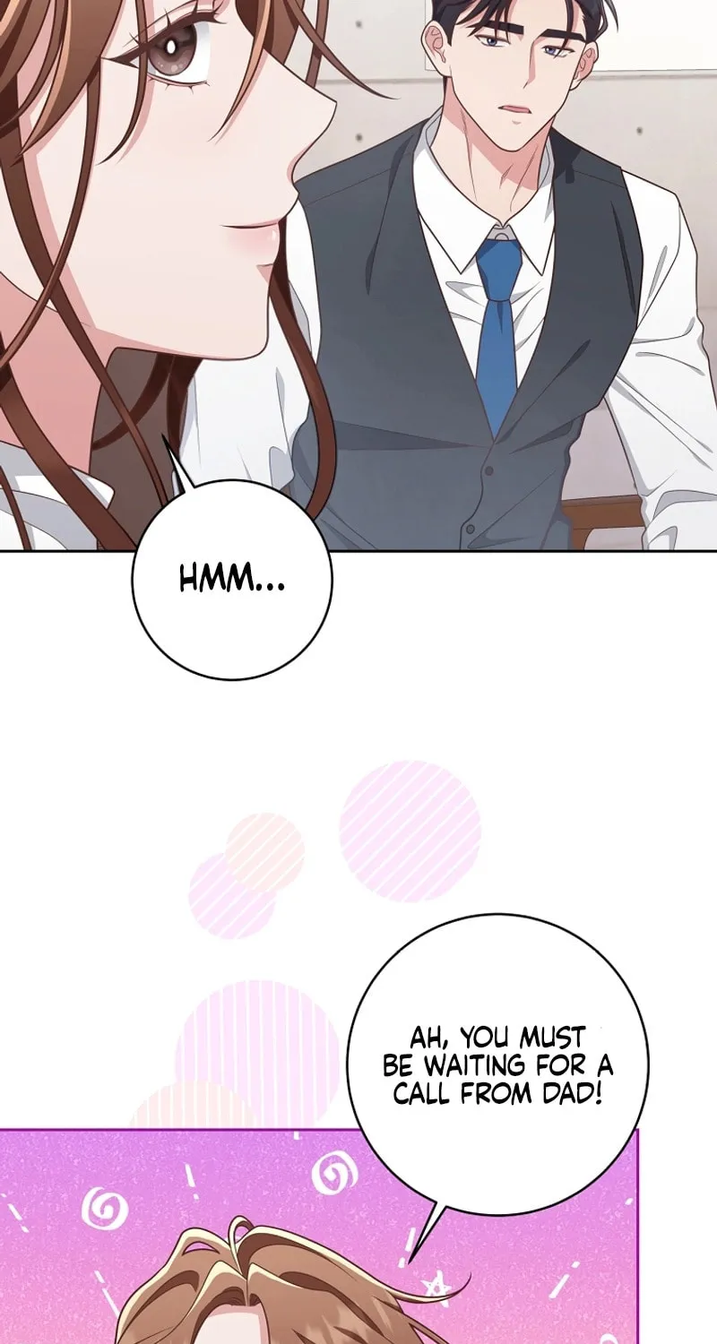 Read Outside Relationship chapter 27 image 59 on Lezhin