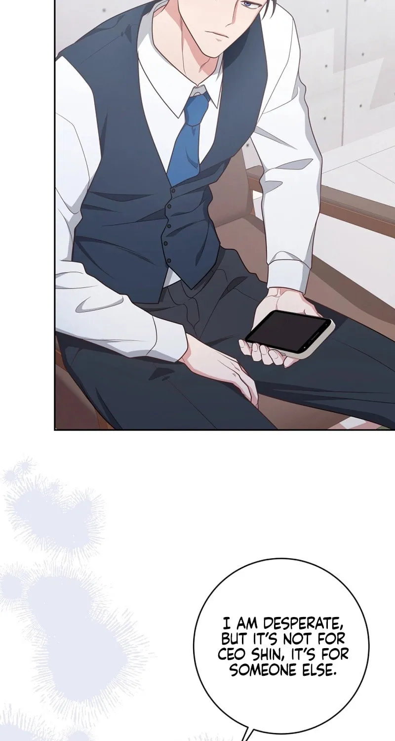 Read Outside Relationship chapter 27 image 61 on Lezhin