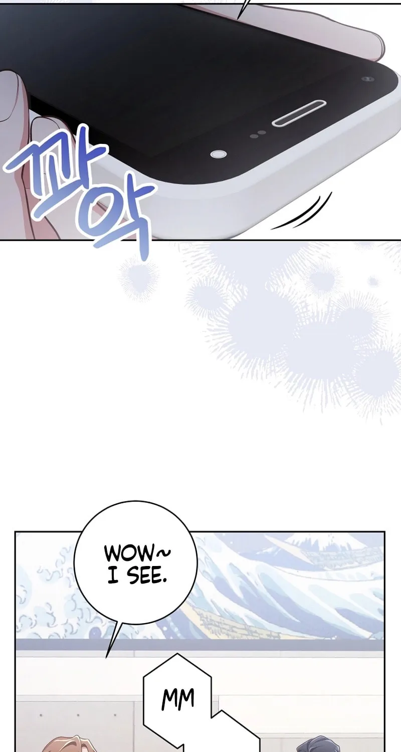 Read Outside Relationship chapter 27 image 62 on Lezhin
