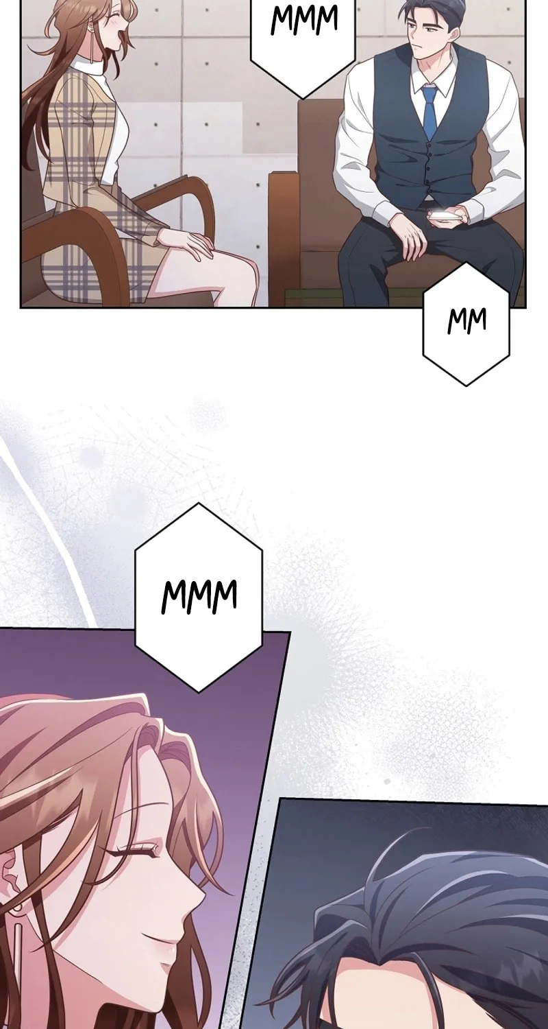 Read Outside Relationship chapter 27 image 63 on Lezhin