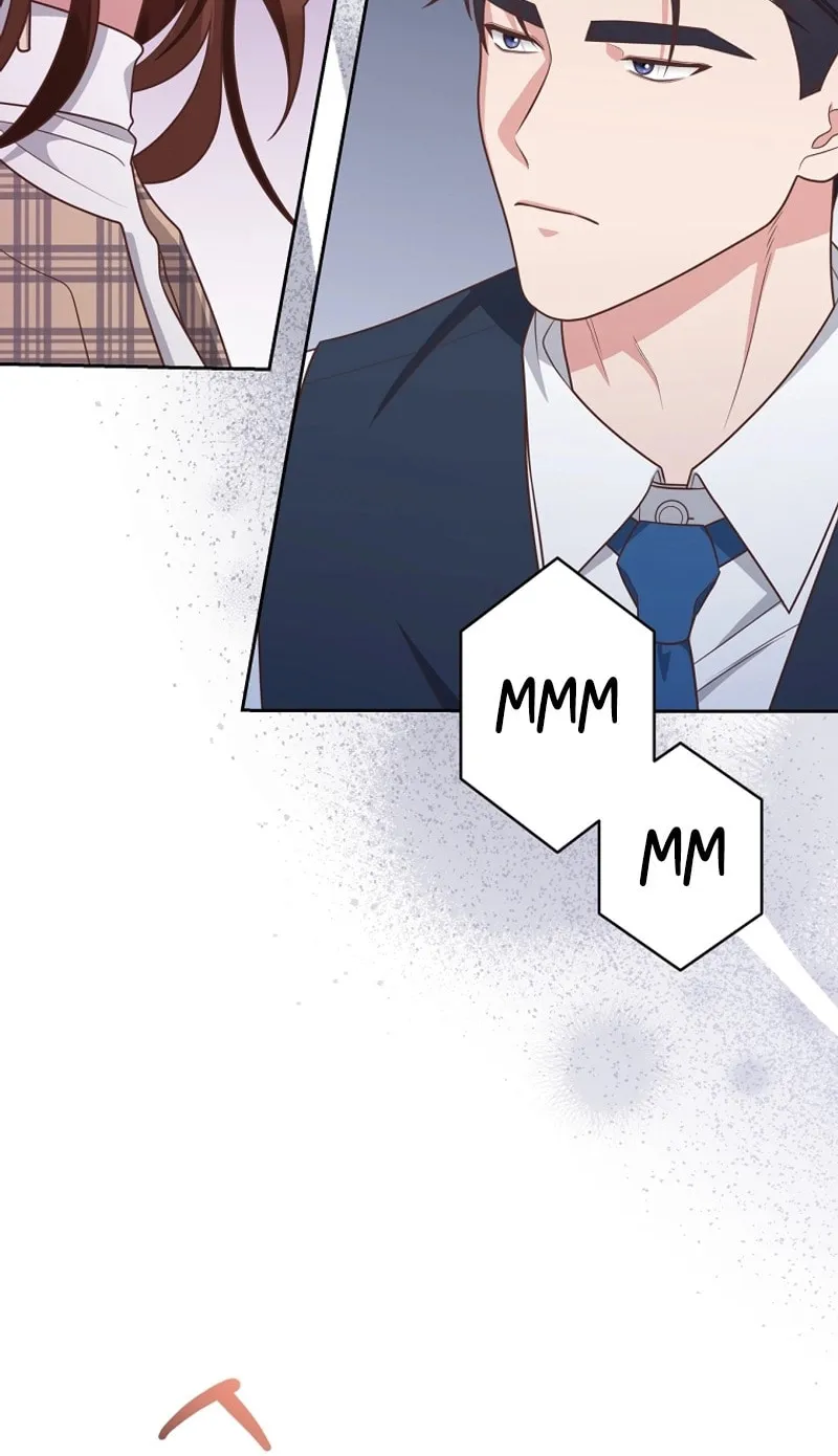 Read Outside Relationship chapter 27 image 64 on Lezhin