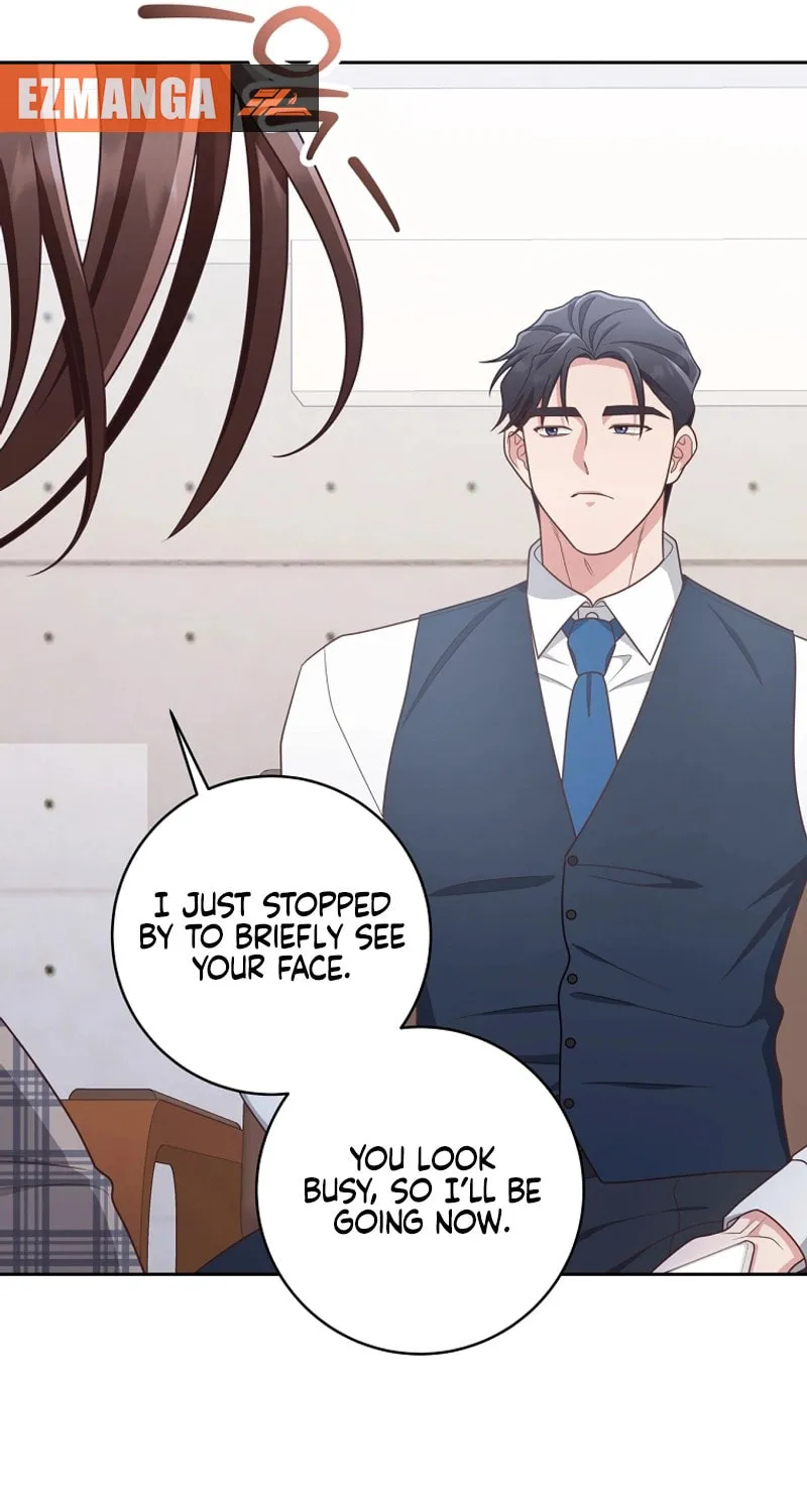 Read Outside Relationship chapter 27 image 65 on Lezhin