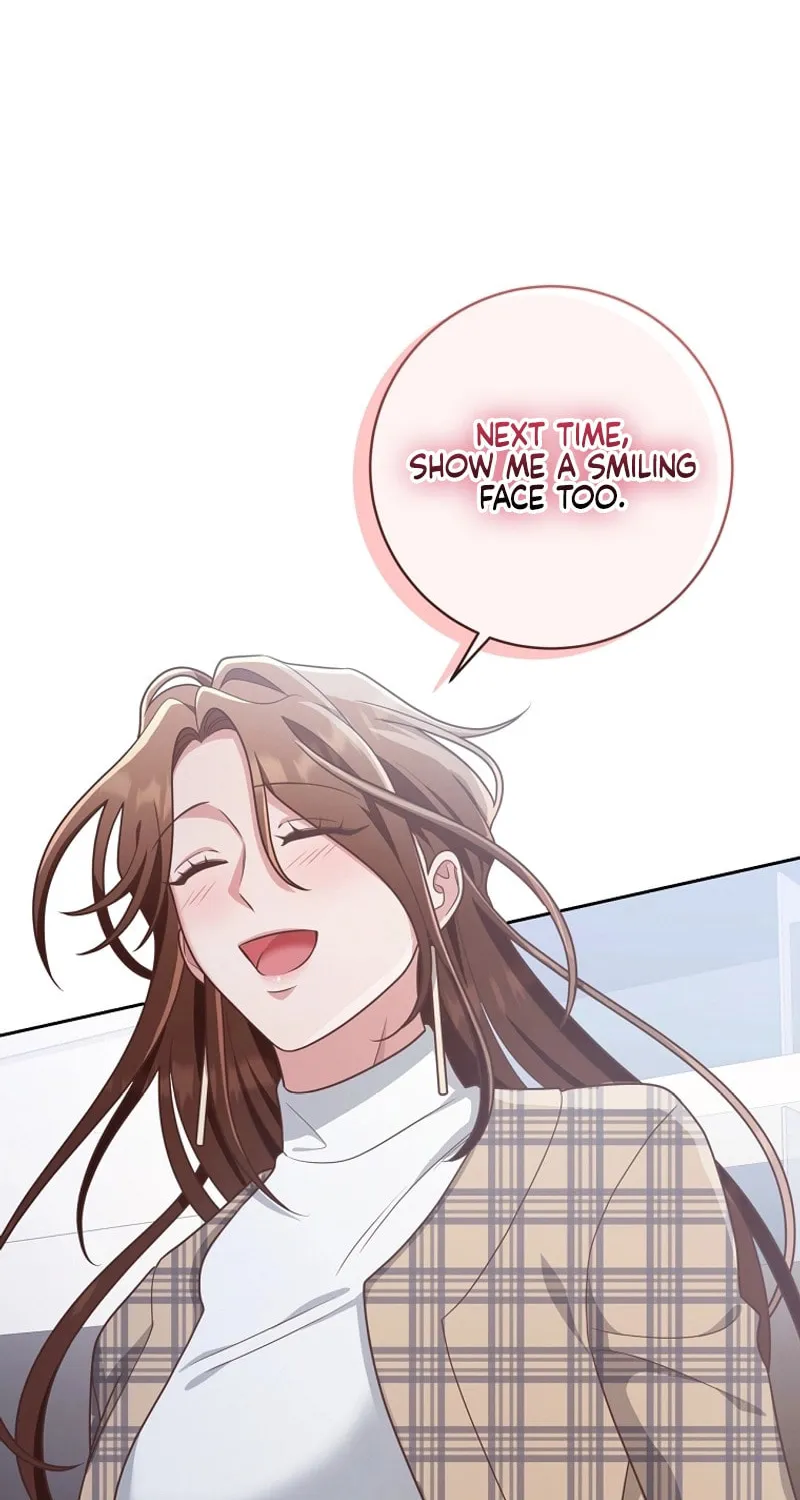 Read Outside Relationship chapter 27 image 66 on Lezhin