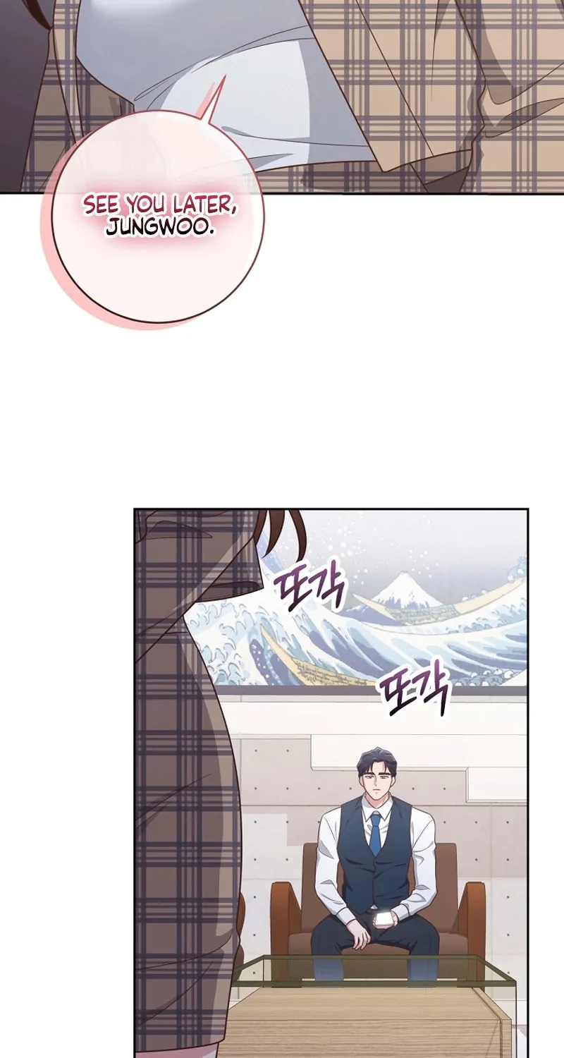 Read Outside Relationship chapter 27 image 67 on Lezhin