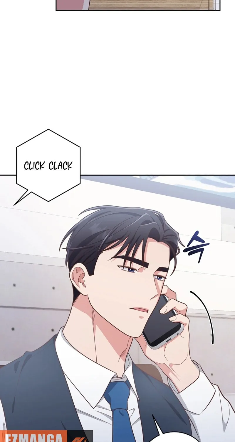 Read Outside Relationship chapter 27 image 68 on Lezhin
