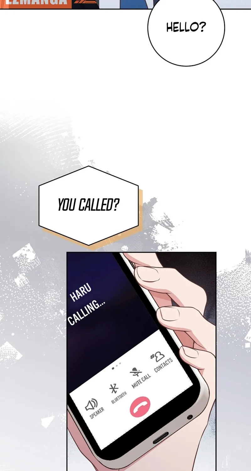 Read Outside Relationship chapter 27 image 69 on Lezhin