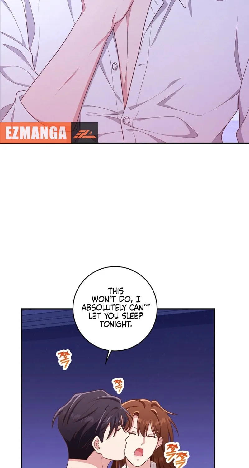 Read Outside Relationship chapter 27 image 7 on Lezhin