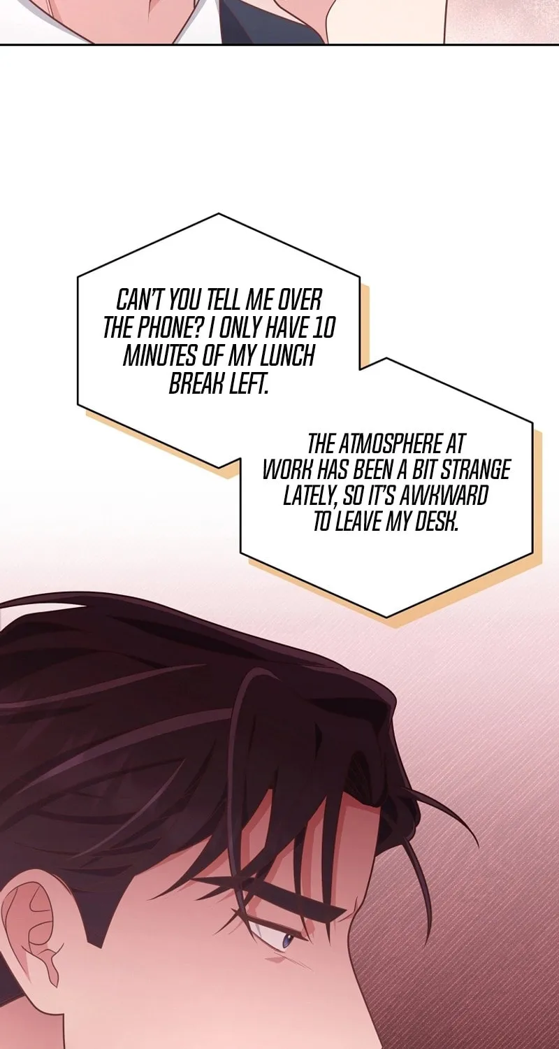 Read Outside Relationship chapter 27 image 72 on Lezhin
