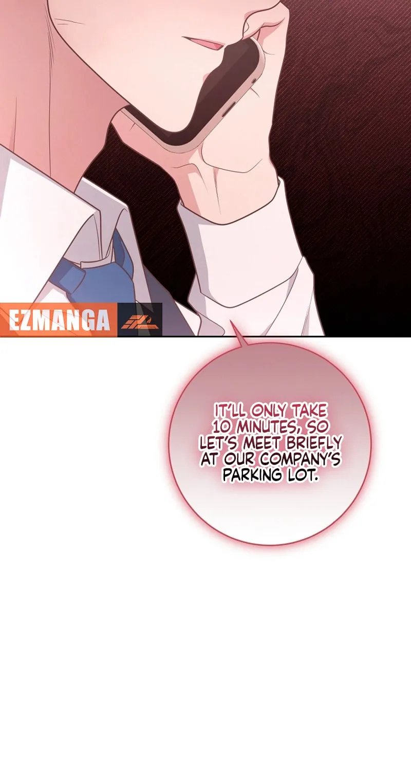 Read Outside Relationship chapter 27 image 73 on Lezhin