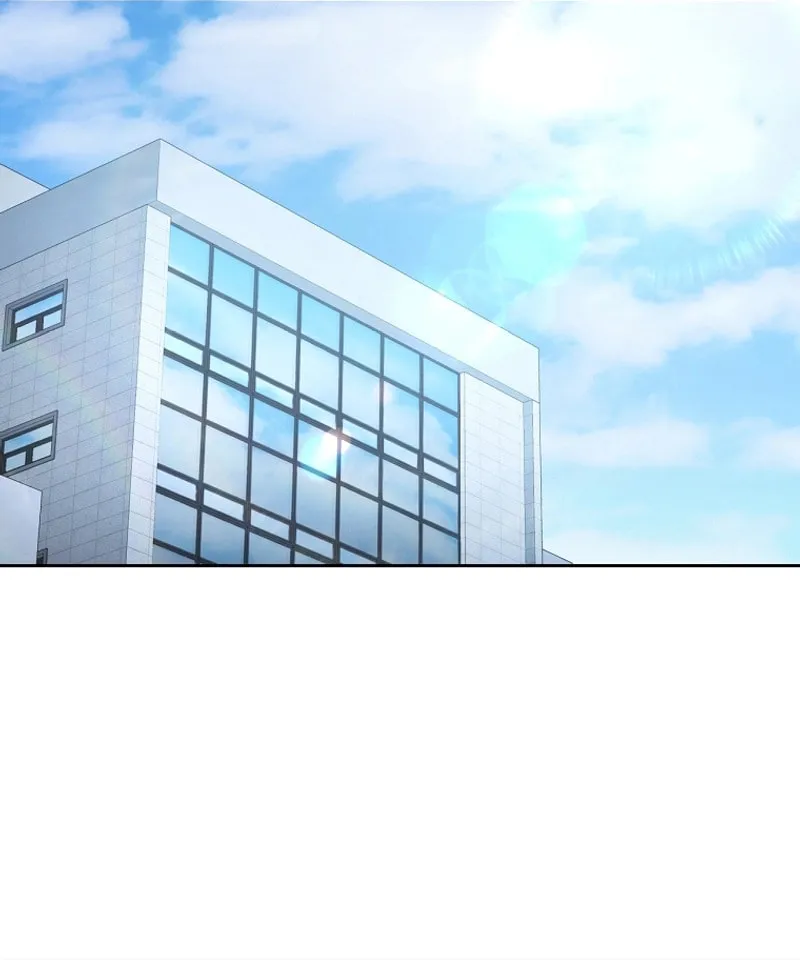 Read Outside Relationship chapter 27 image 75 on Lezhin