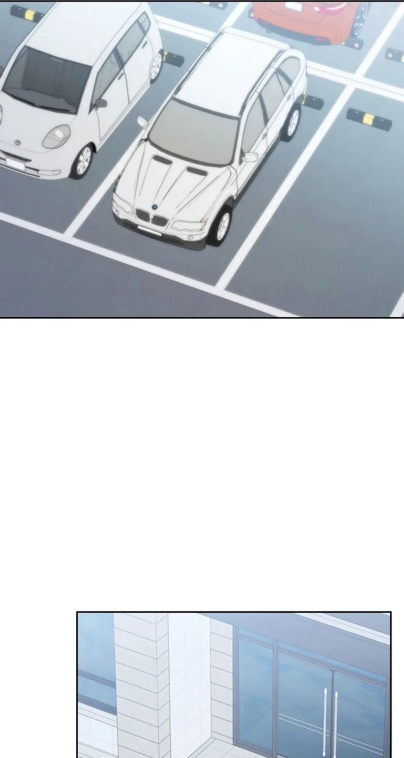 Read Outside Relationship chapter 27 image 76 on Lezhin