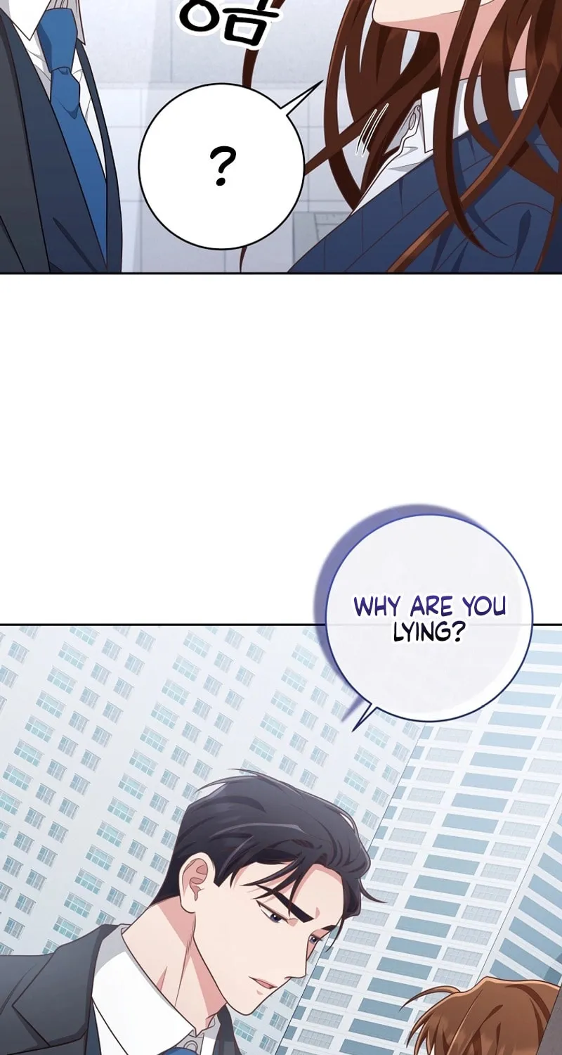 Read Outside Relationship chapter 27 image 78 on Lezhin
