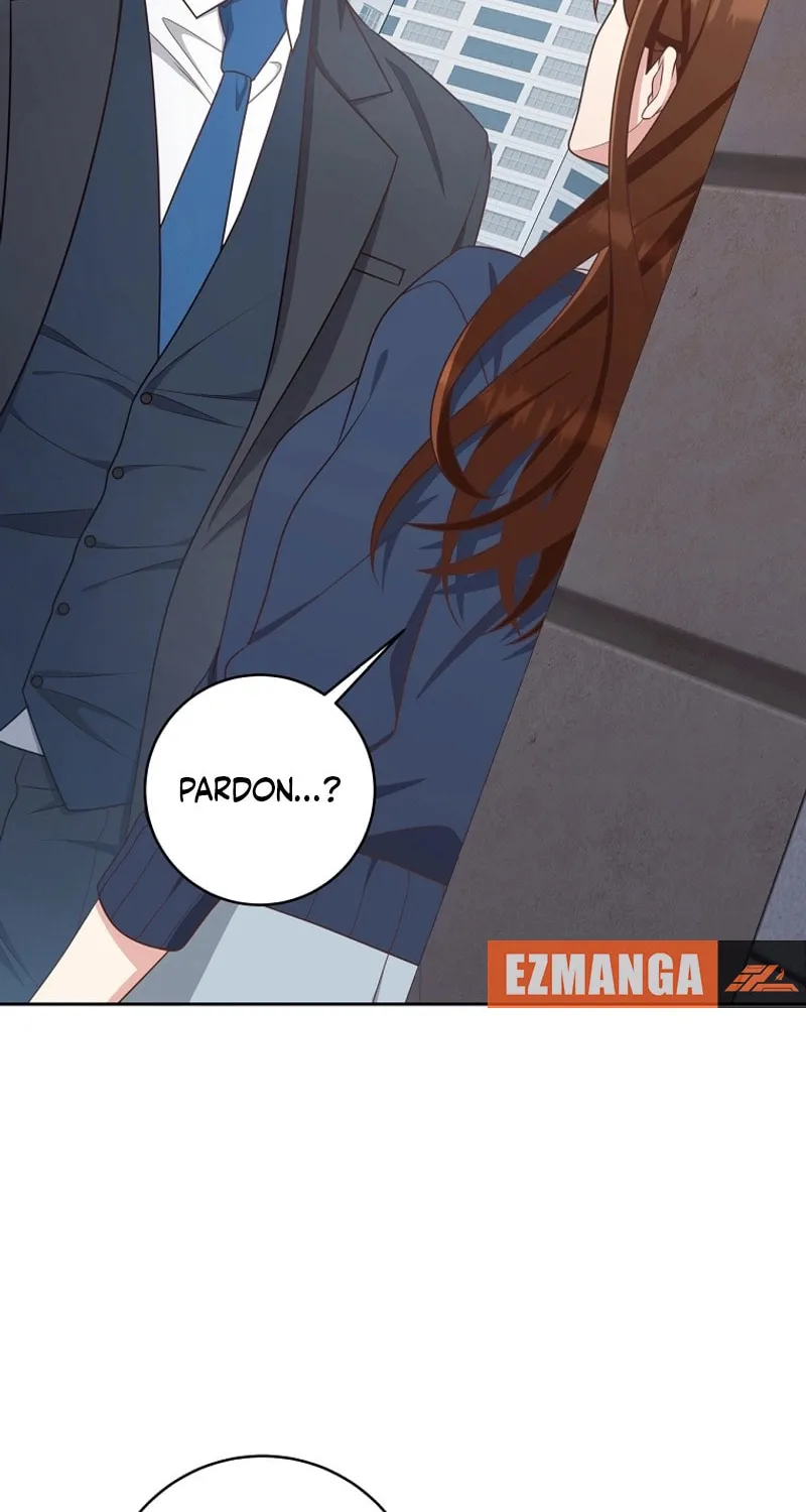 Read Outside Relationship chapter 27 image 79 on Lezhin