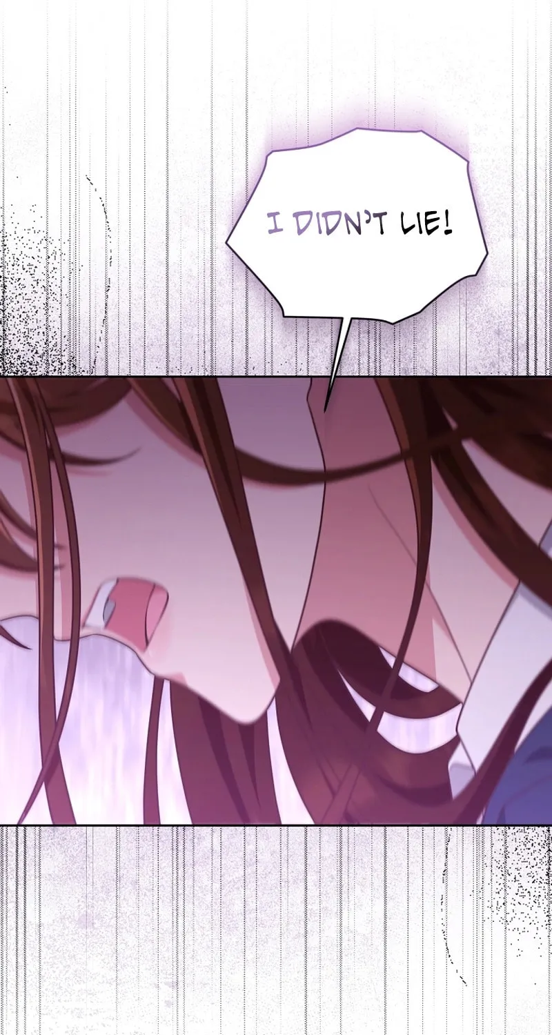 Read Outside Relationship chapter 27 image 84 on Lezhin