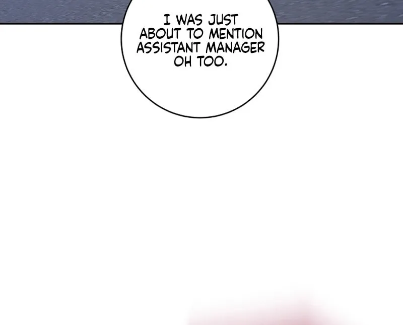 Read Outside Relationship chapter 27 image 86 on Lezhin
