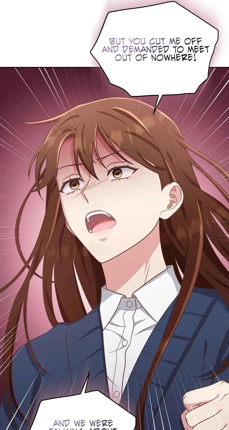 Read Outside Relationship chapter 27 image 87 on Lezhin