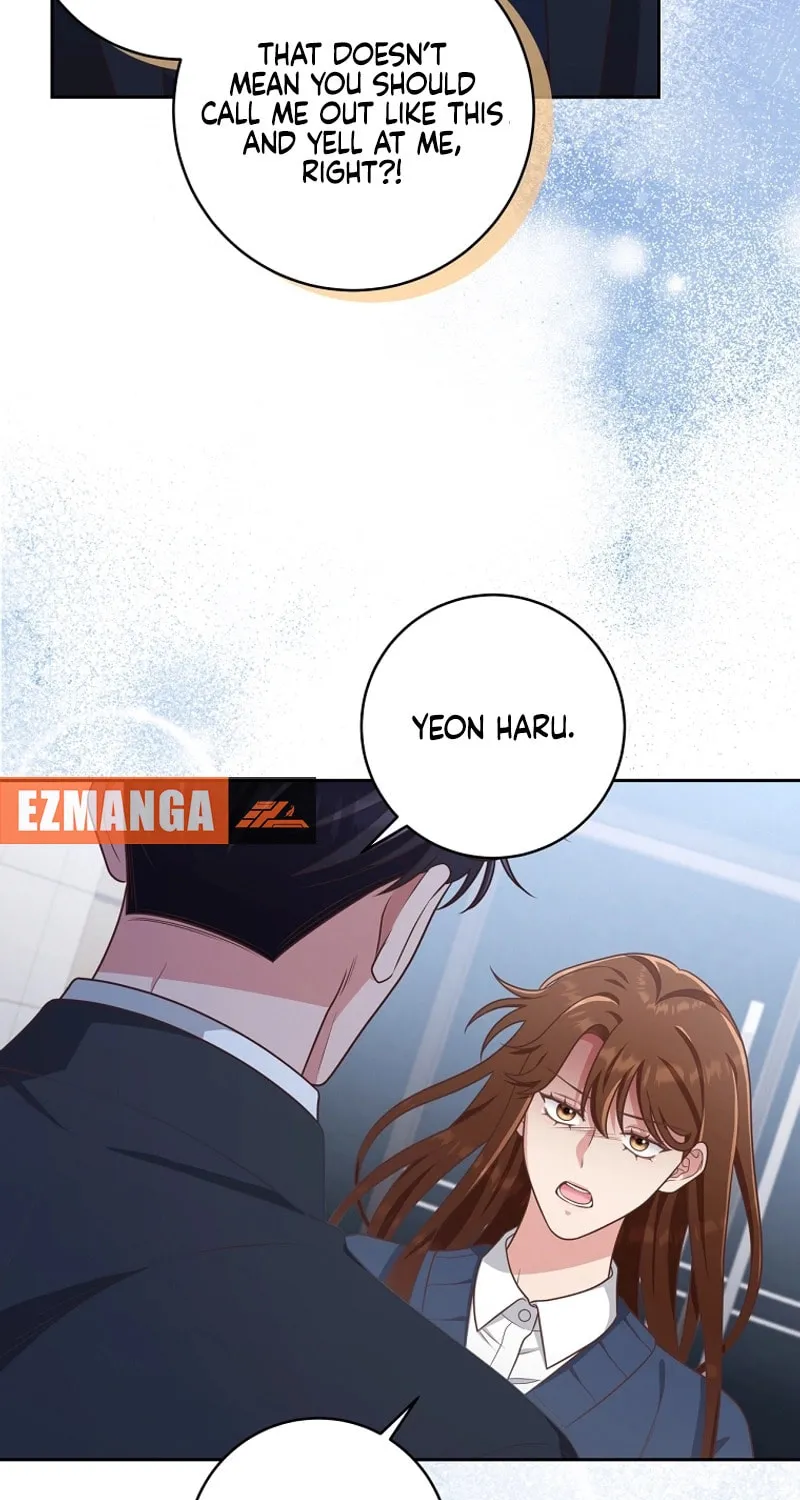 Read Outside Relationship chapter 27 image 89 on Lezhin